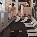 Royal Spa Kitzbuehl 0511 (14)